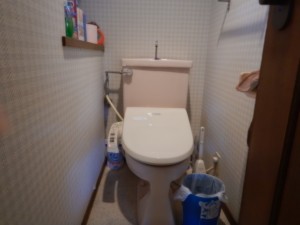 DSCN0961