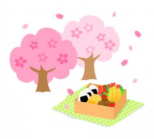 ohanami_bento_1258